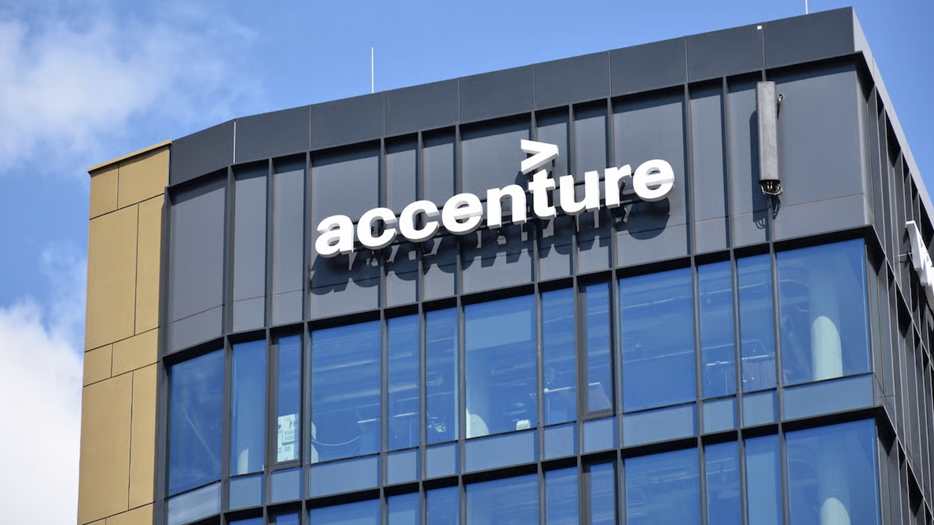 Accenture